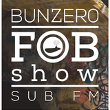 SUB FM - BunZer0 - 06 08 15