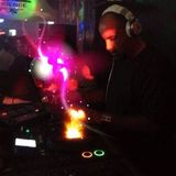Dj Guille Baigorri - EDM Session Febrero 2015