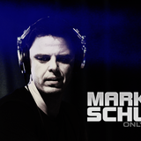 Lacknock - Markus Schulz Only (14-04-2012)