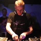 Da Machinery @ Nobody Escapes!