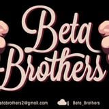 Beta Brothers 400 likes mixtape