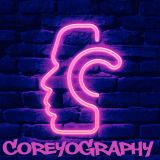 COREYOGRAPHY | MIX FOR CUTMORE (UK)