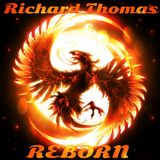 REBORN