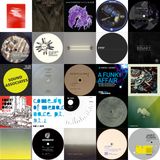 Pierre J - Mix 14