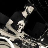 1RA HORA DJ SET DIAMOND CLUB , MUSIC FOR FLY