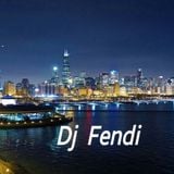 2016 Dj Fendi - "I Do What Others Won't "!