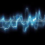 Its a little mix of progressive house, electro house and dubstep!