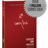The EBBC Review 'Crazy Love' by Francis Chan