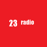 Boom Boxx on 23radio