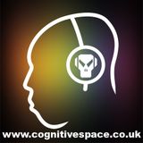 Tendai - Liquid Headz Drum 'n' Bass Mix