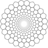 The Fountain pt. 5