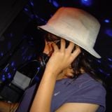 Dj.Katja@Part 2 Kids
