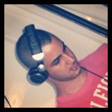 DJ Yosi Zarzar - Super Set of joy Year Concert 2014 and 2013 Mix Part 1