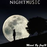 Night Music