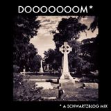 Doooooom