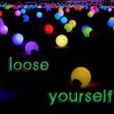 Loose Yourself