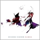 The International Ronnie Scott's Radio feat. Avishai Cohen