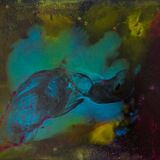 Deborah Pastrello & Mauro Cossa: Soul Feelings