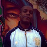 Gappa G Tape 1991