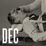 Dec Beats