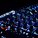 EDM MIx (BasiX)