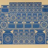 Dub Activity - October 17th - Freedom of Passsage