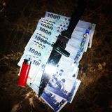 SunnyDay_BossaNova_is_DEAD_Mixxx