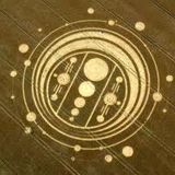 Seedy Sonics presents Hospitality DJ Competition'