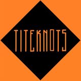 TITEKNOTS - In The Mix #3 - All Talk