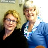 Minding Your Business - Dec 3, 2011 - Business Services