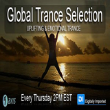 9Axis - Global Trance Selection051(02-04-2015)