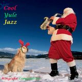Cool Yule Jazz