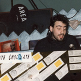 Jose Conca @ Chocolate History 01 (Año 198X)