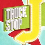 JBOS @ Truckstop Perth 13/11/15