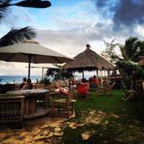 MASARU Lounge DJ Mix