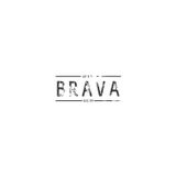 BRAVA - 30 DEZ 2012