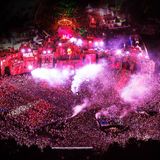 DJ Davi G - Progressive & Electro House 1 (April 2014)
