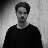 Club Vision#35 - Elvio Iannitti (Nice To Be)