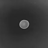 Rough Draft x Soulworks Teaser Mix (By Eldridge)