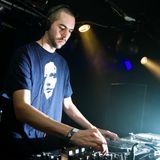 DJ Vapour - April 2013 DNB Mix - www.36hertz.com