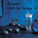 Chill Out Session 34