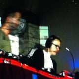 Smokin Reapers - Miquele's Club Definition - DJ Set Sept. 2014