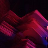 NORMAN SMUGGLER 'S WAX SELECTION #2 "FRENCH JAZZY BEATS & OTHER BIZZARERIES"