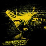 Self-Satisfaction BreakBeat Mix