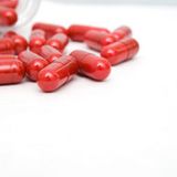 narcotic 2013