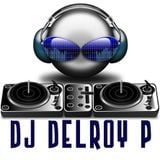 LIGHTNINGRADIO.NET DELROY P SATURDAY SHOW (4) 09/05/2015