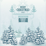 DJ JARCOV&SUNNYFISH&JUCOFF - CHRISTMAS & NEW YEAR 2K16