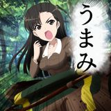 今年のよかったJ-tekの5曲のmix的な奴