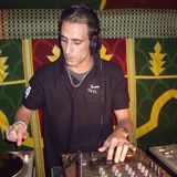 Jose Reina aka Billy Techno Antigüo 04