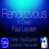 In Deep 29/11/15 (Paul Layden) Selectukradio